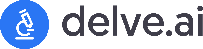 Delve