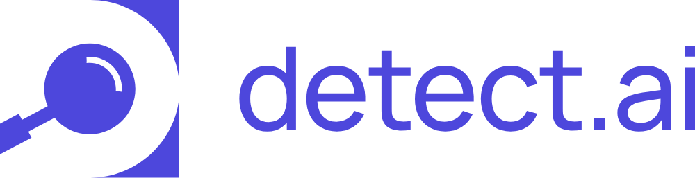 Detect.ai