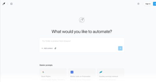 Director.ai