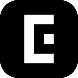 Epik - icon