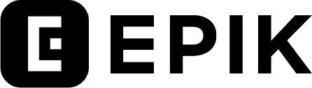 Epik