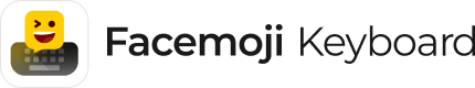Facemoji