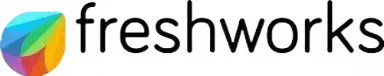 Freshdesk