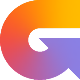 Gist - icon