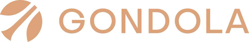 Gondola