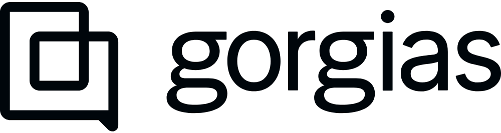 Gorgias
