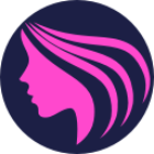 GPTGirlfriend - icon