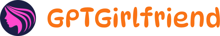 GPTGirlfriend