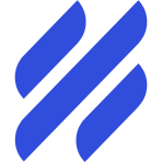 Help Scout - icon