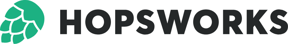 Hopsworks