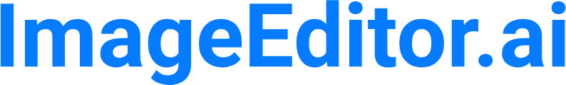 ImageEditor.ai