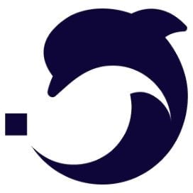 DeepAI
