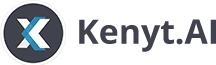 Kenyt.AI