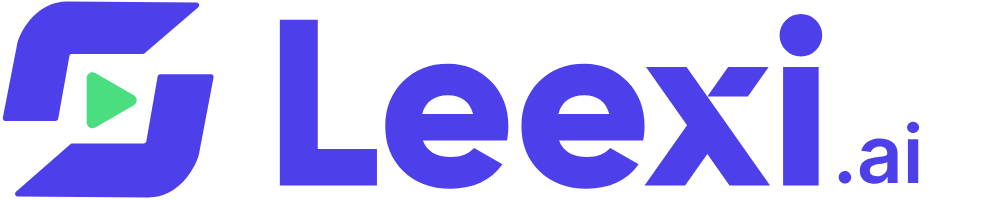 Leexi