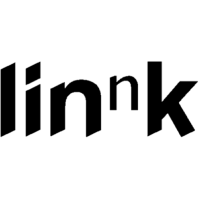 Linnk AI
