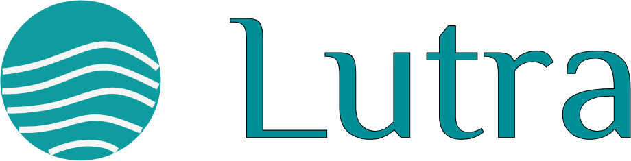 Lutra