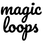 Magic Loops