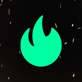 MailBlaze - icon