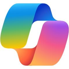 Microsoft Copilot