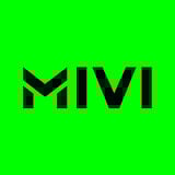 Mivi Audio