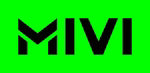 Mivi