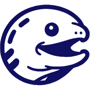 Muraena - icon