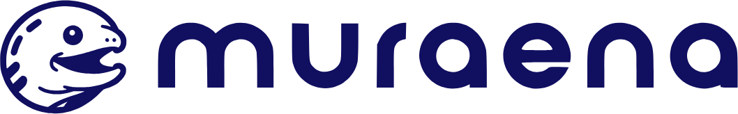 Muraena