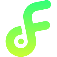 Musicful