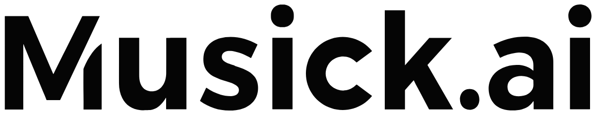 Musick.ai