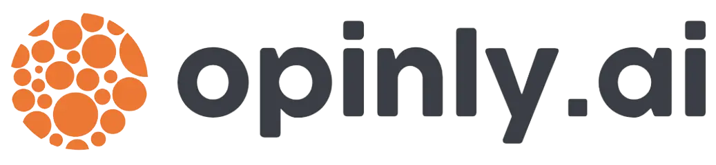 Opinly.ai