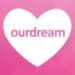 OurDream.ai - Is This The Best AI Lifestyle & Entertainment Tool in 2026? 🏆