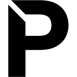 Pencil - icon