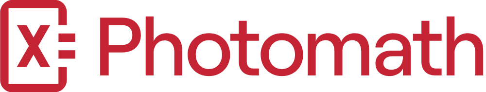 Photomath