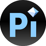 Presentation Intelligence - icon