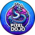 Pixel Dojo
