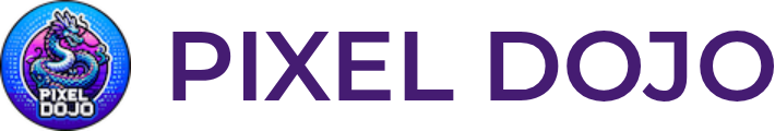 Pixel