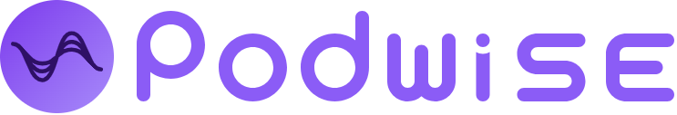 Podwise