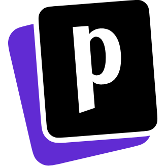 Postiz