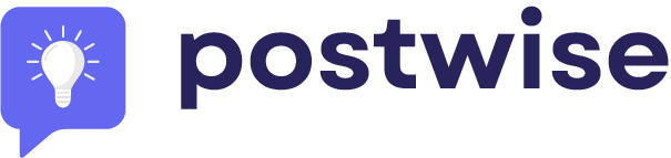 Postwise