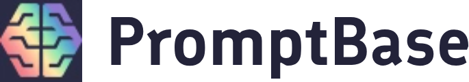 PromptBase