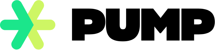 Pump