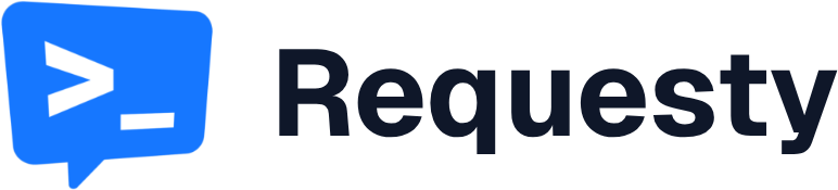 Requesty