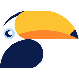 Samba.ai