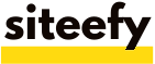 Siteefy