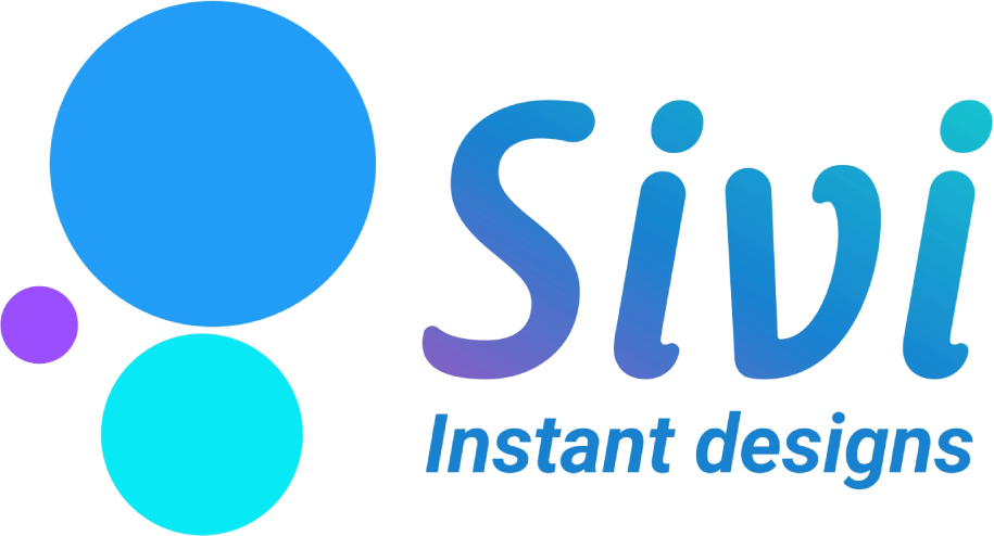 Sivi