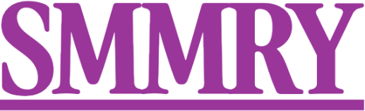 Smmry