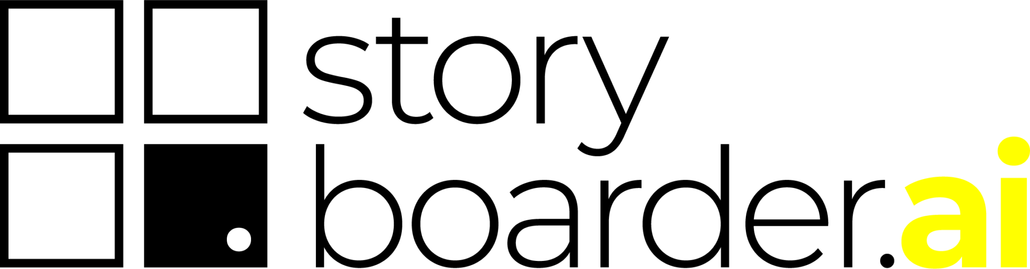 Storyboarder.ai