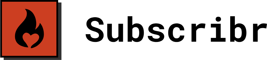 Subscribr