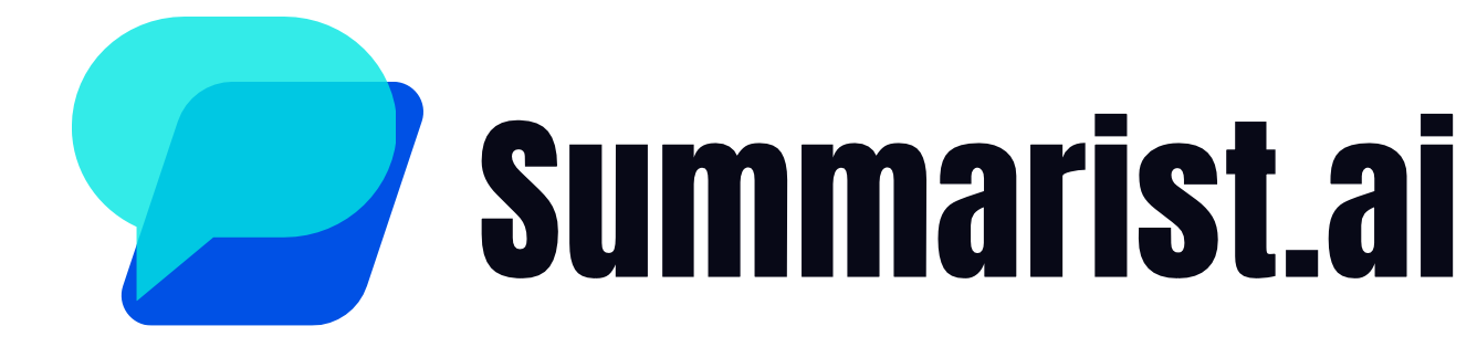 Summarist.ai