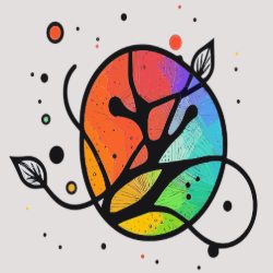 SummarizePaper - icon